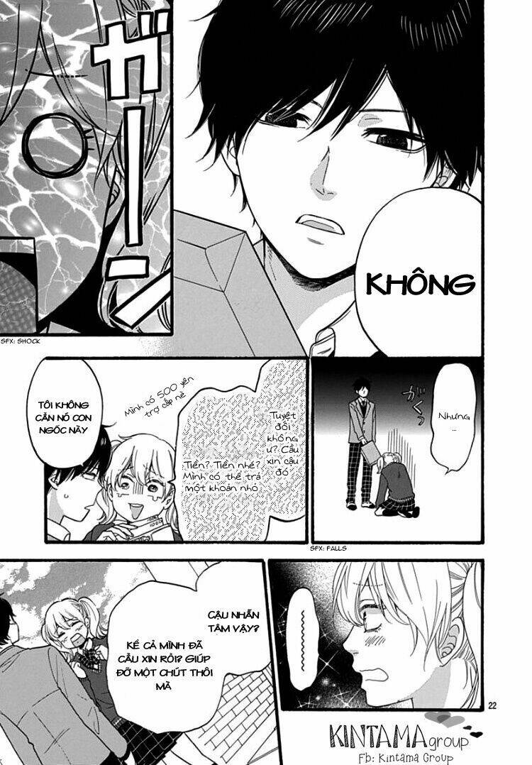 page_23.jpg