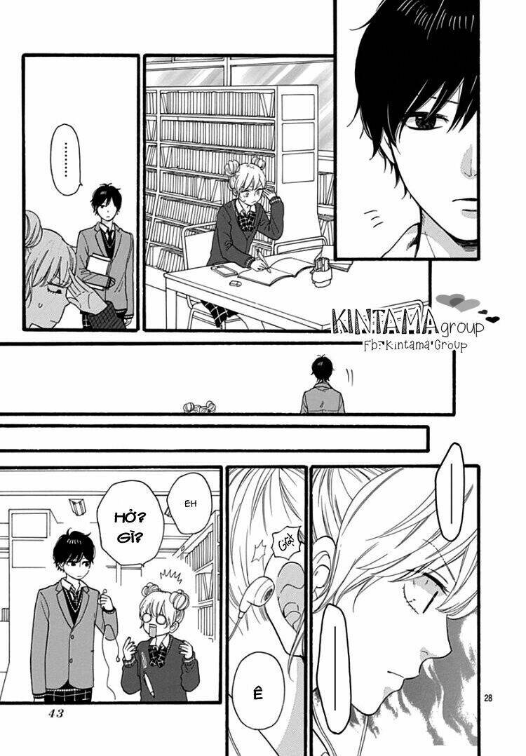 page_29.jpg