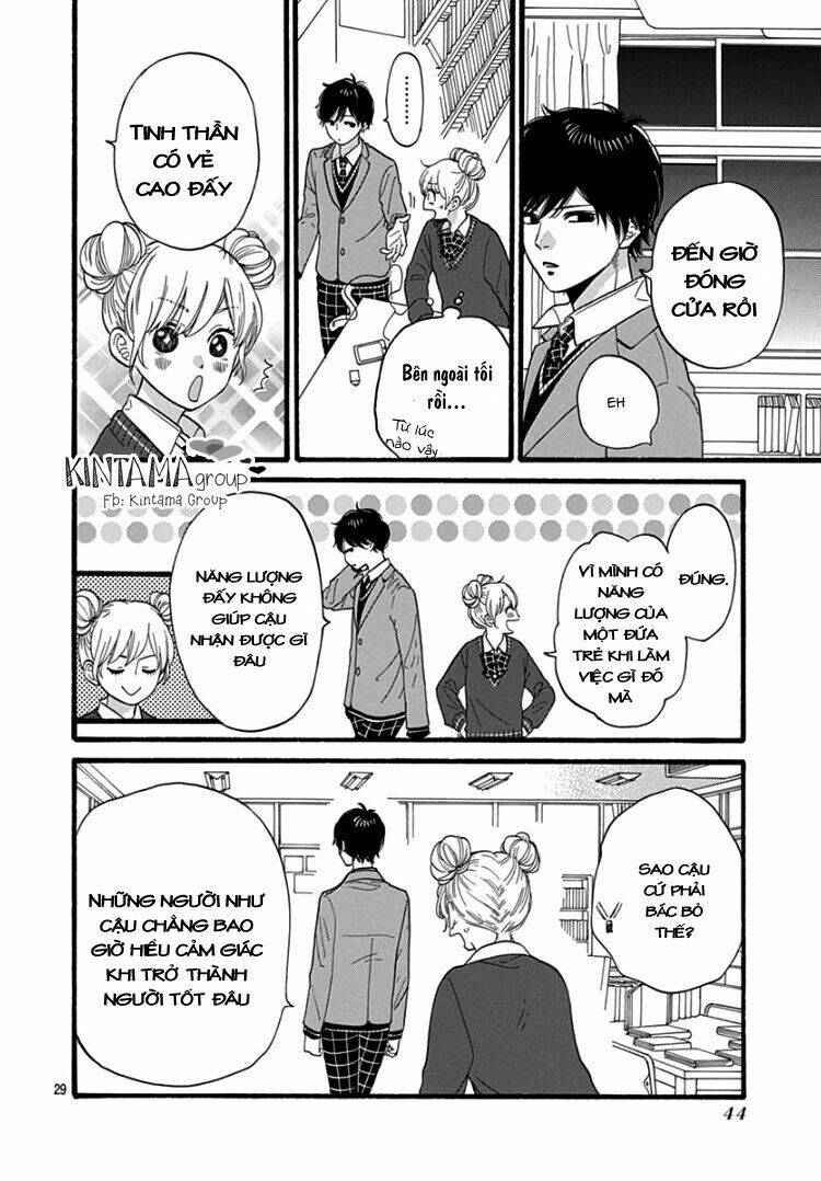 page_30.jpg