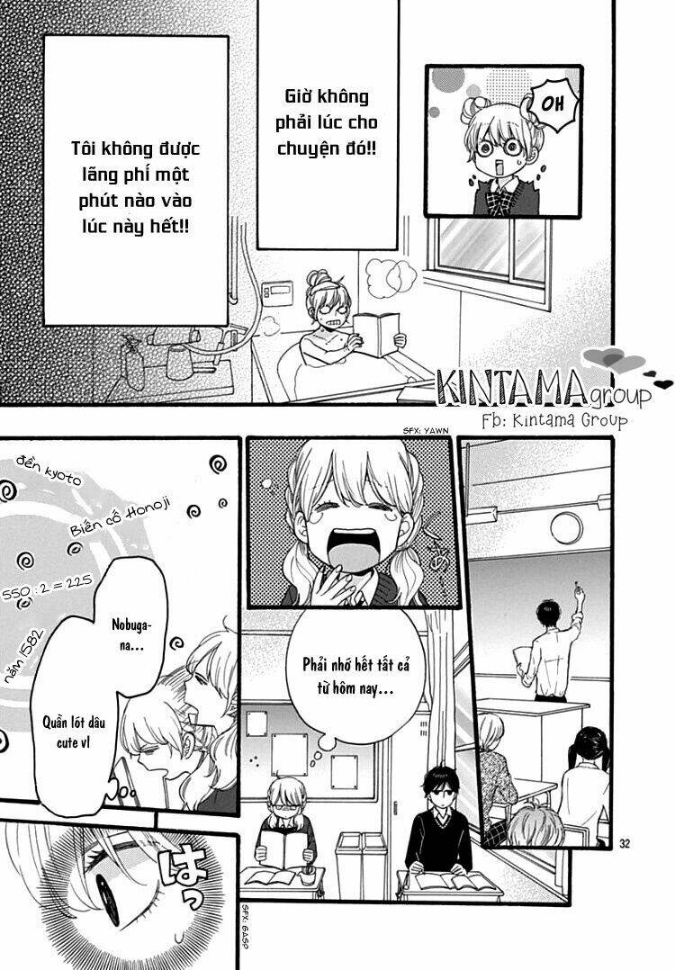 page_33.jpg