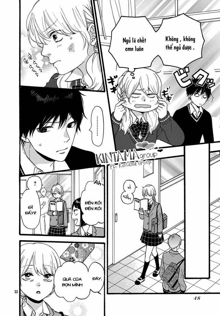 page_34.jpg