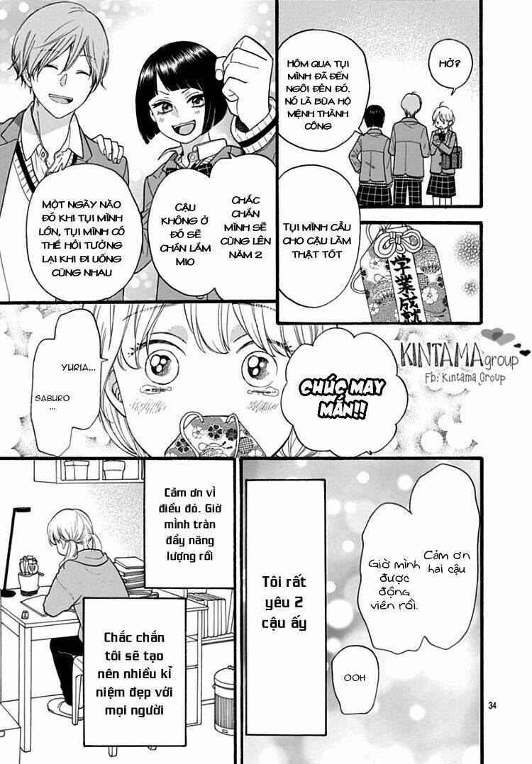 page_35.jpg
