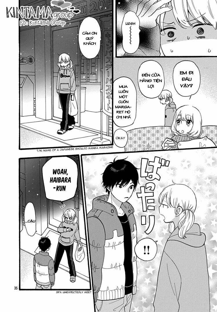 page_36.jpg