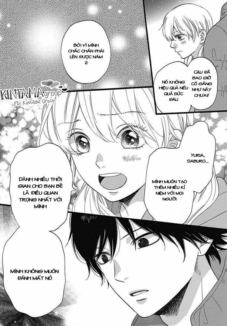 page_38.jpg