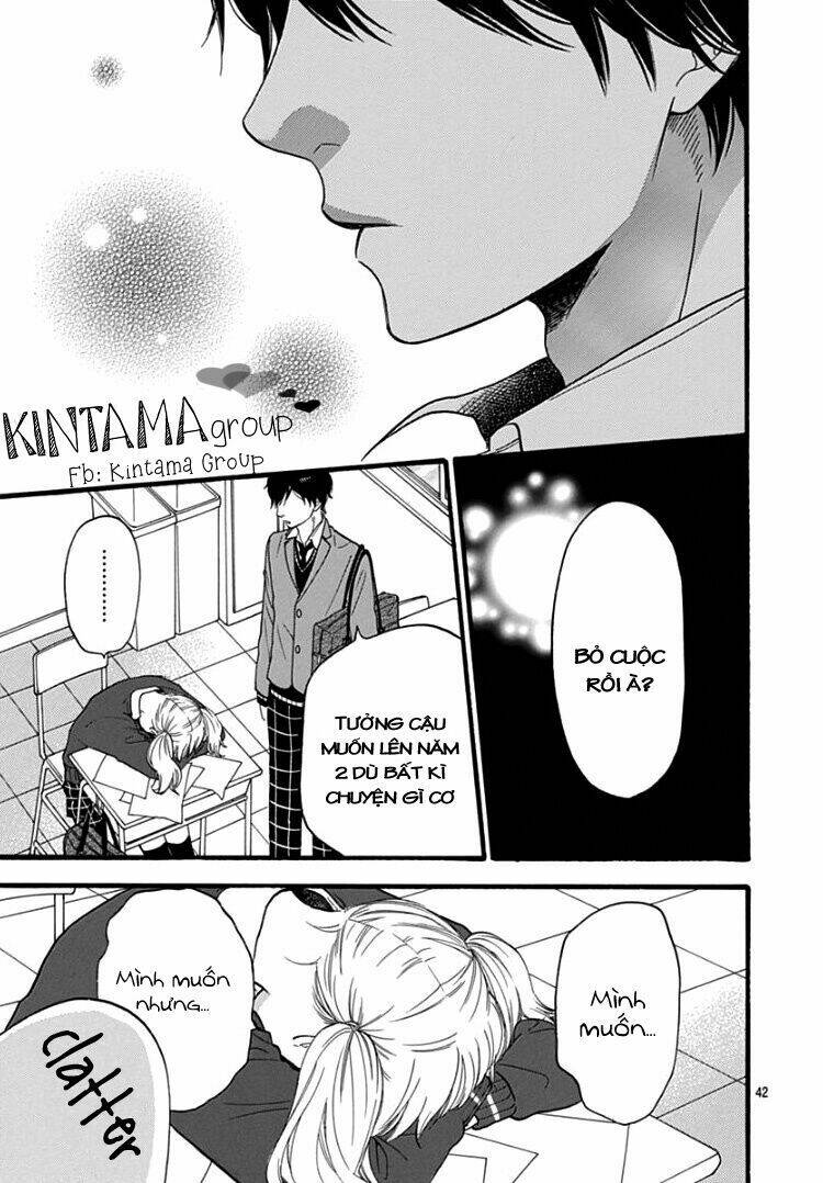 page_43.jpg