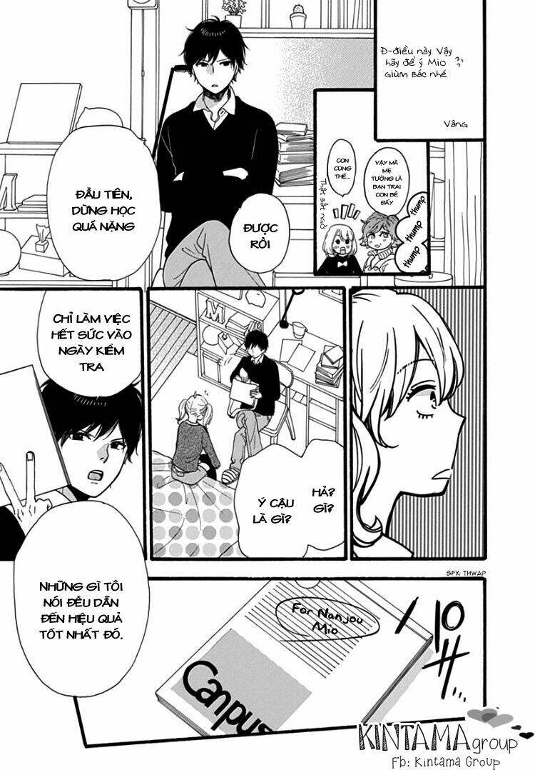 page_47.jpg