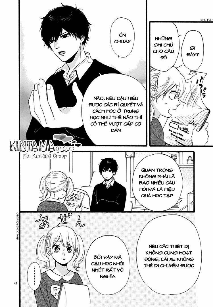 page_48.jpg