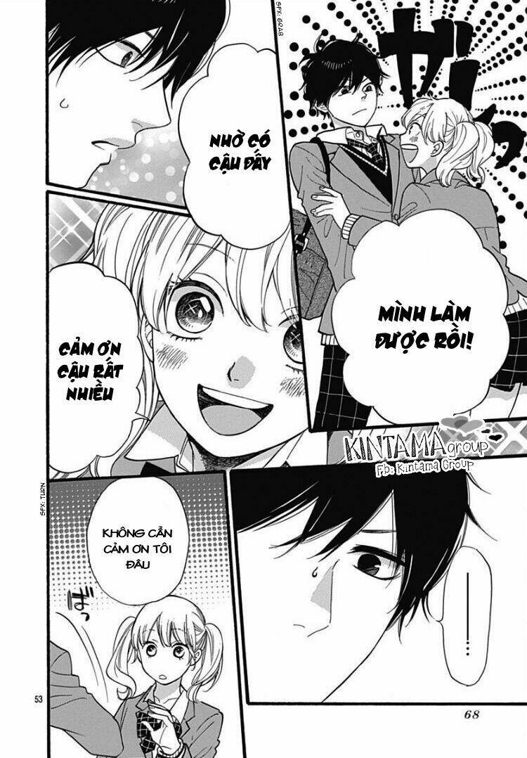 page_54.jpg