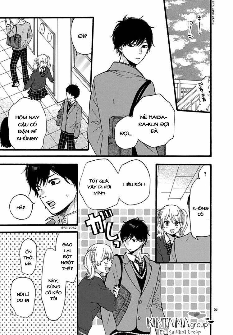 page_57.jpg
