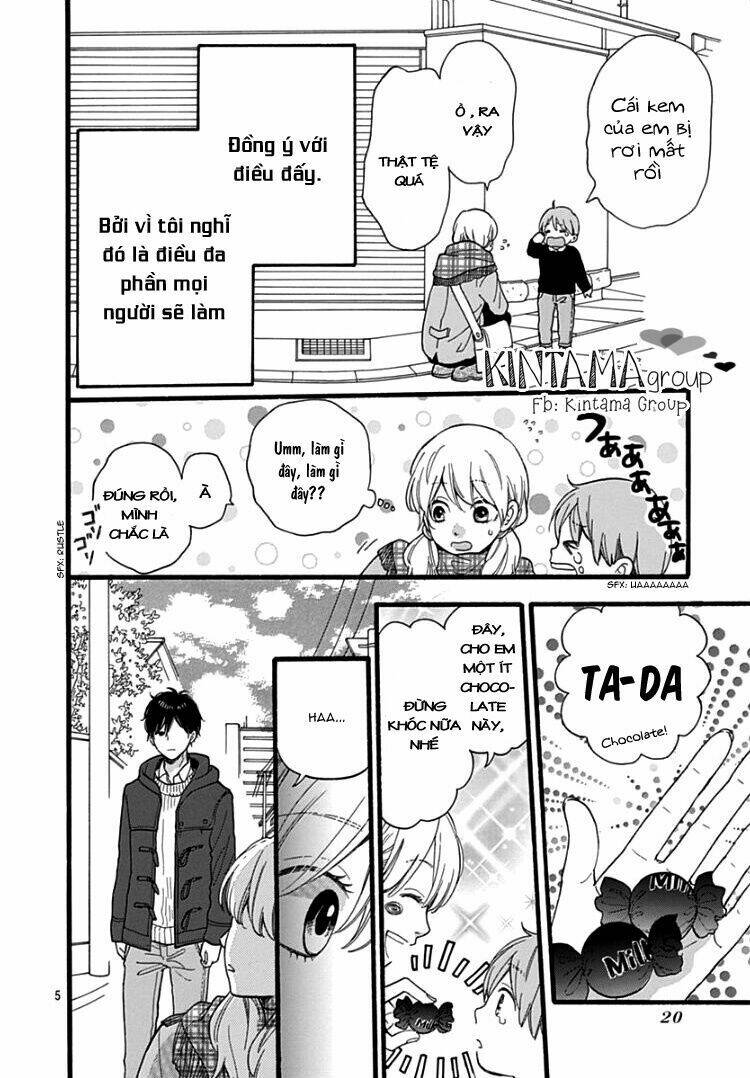 page_6.jpg