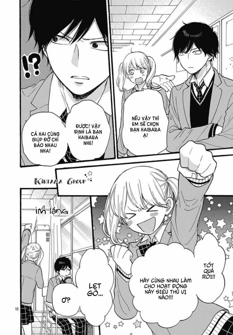 page_10.jpg