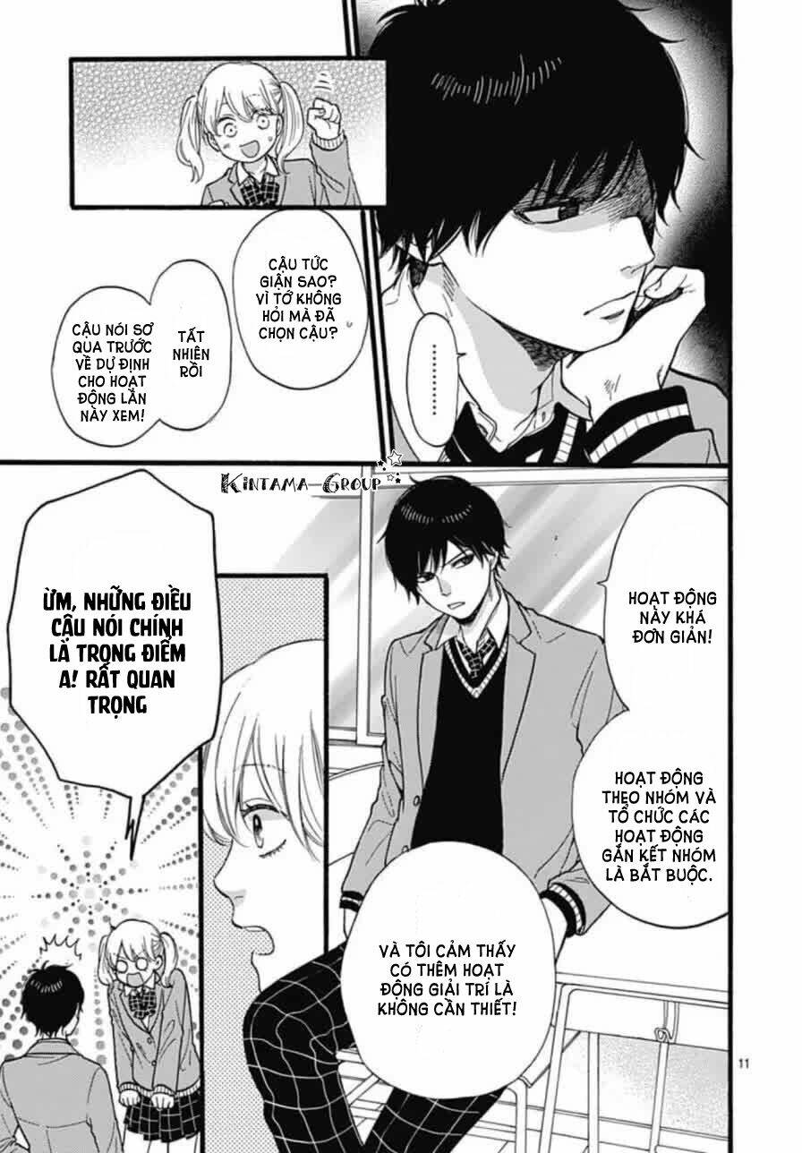 page_11.jpg