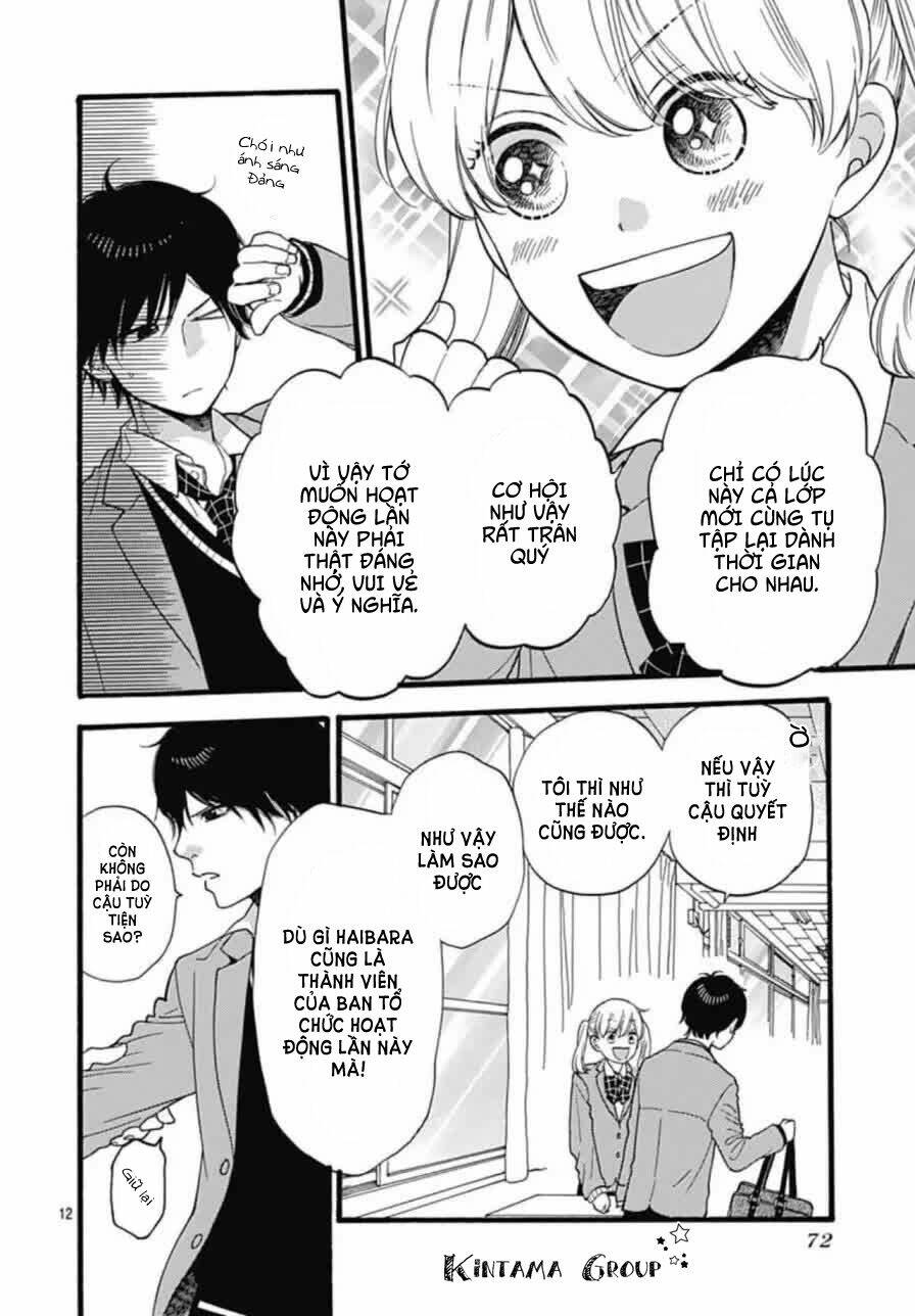page_12.jpg
