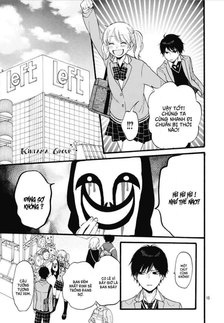 page_13.jpg