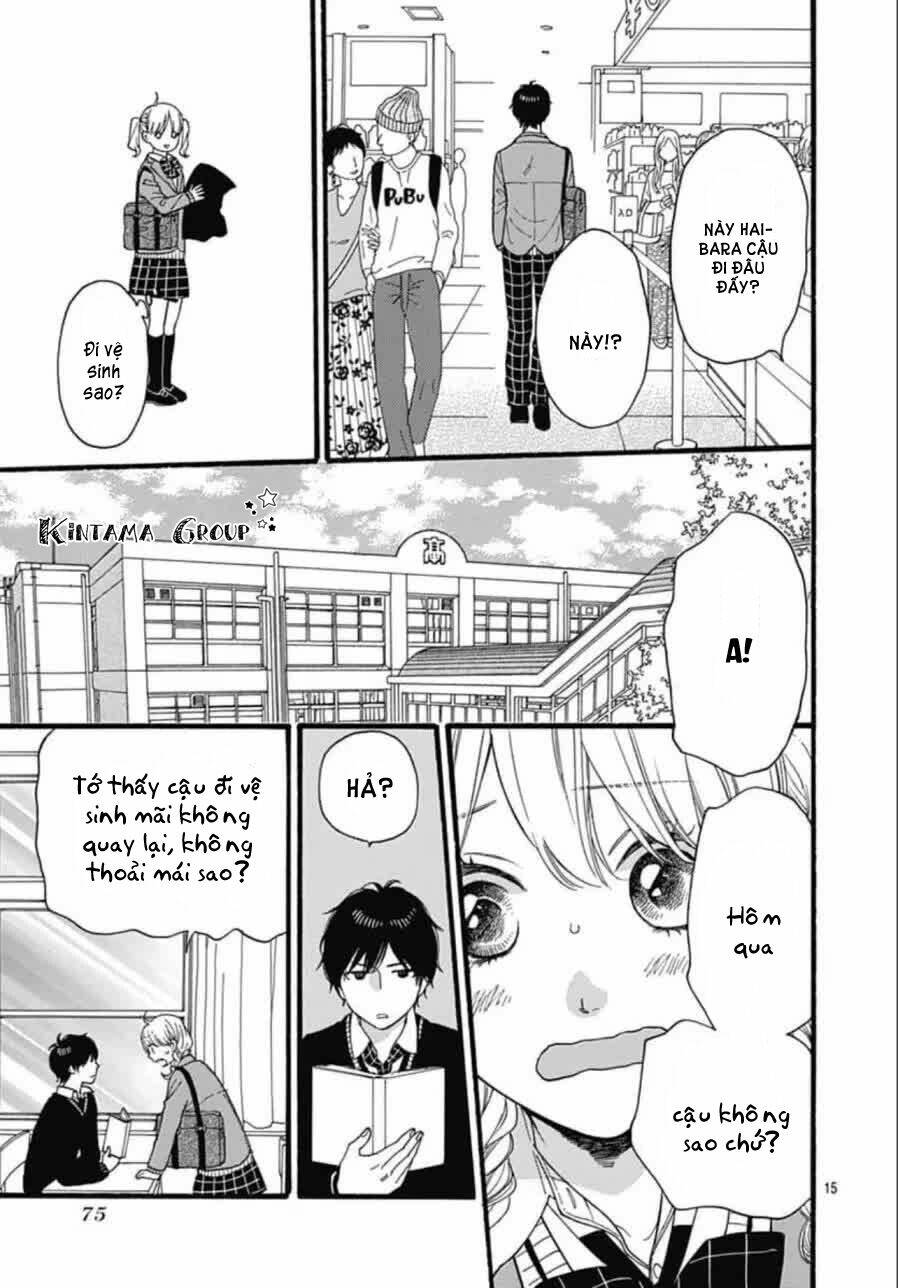 page_15.jpg
