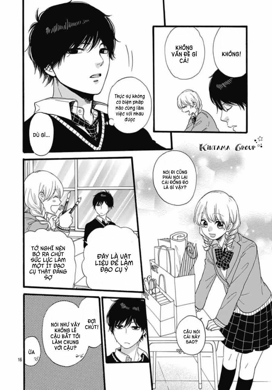 page_16.jpg