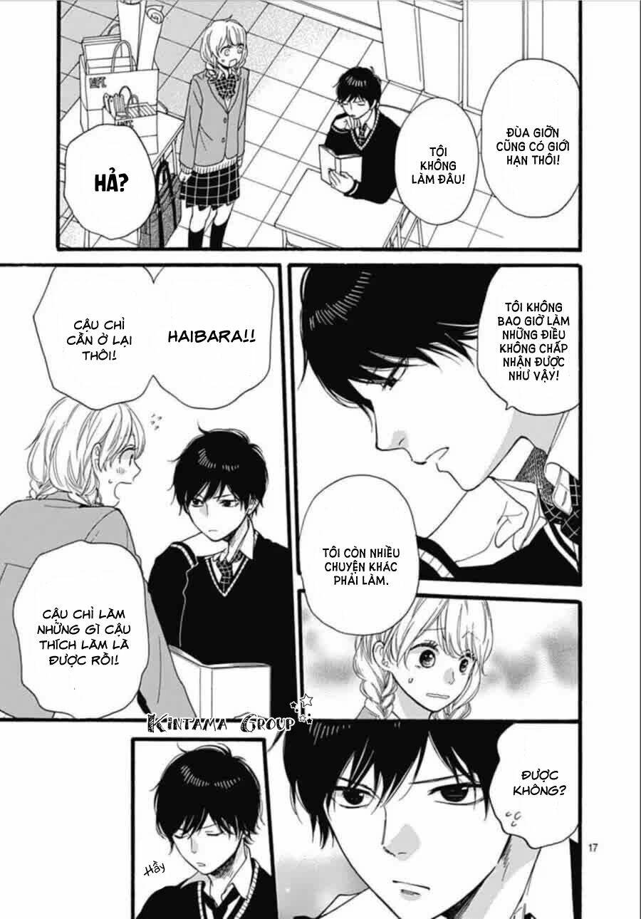 page_17.jpg