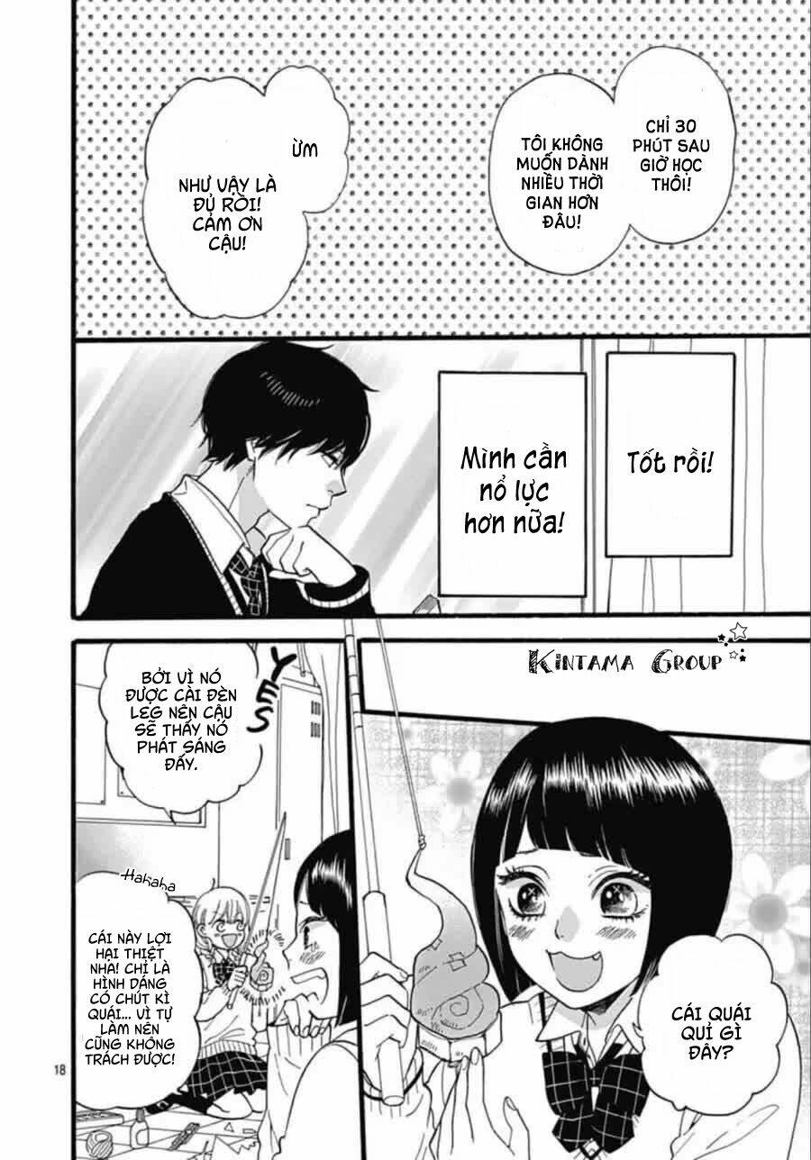 page_18.jpg
