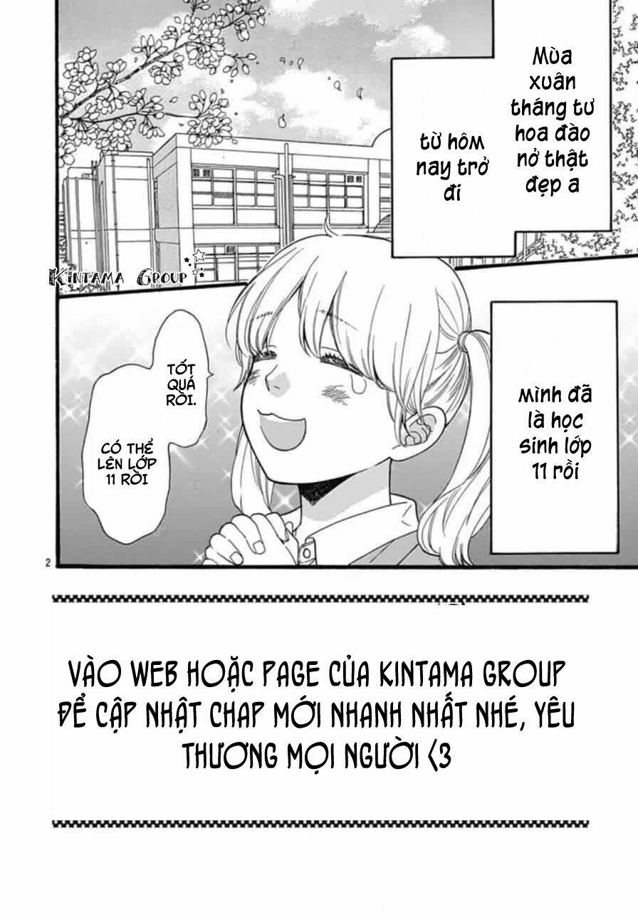 page_2.jpg