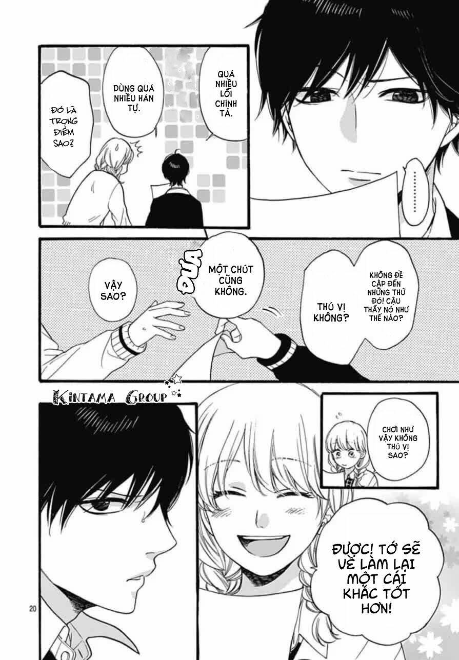 page_20.jpg