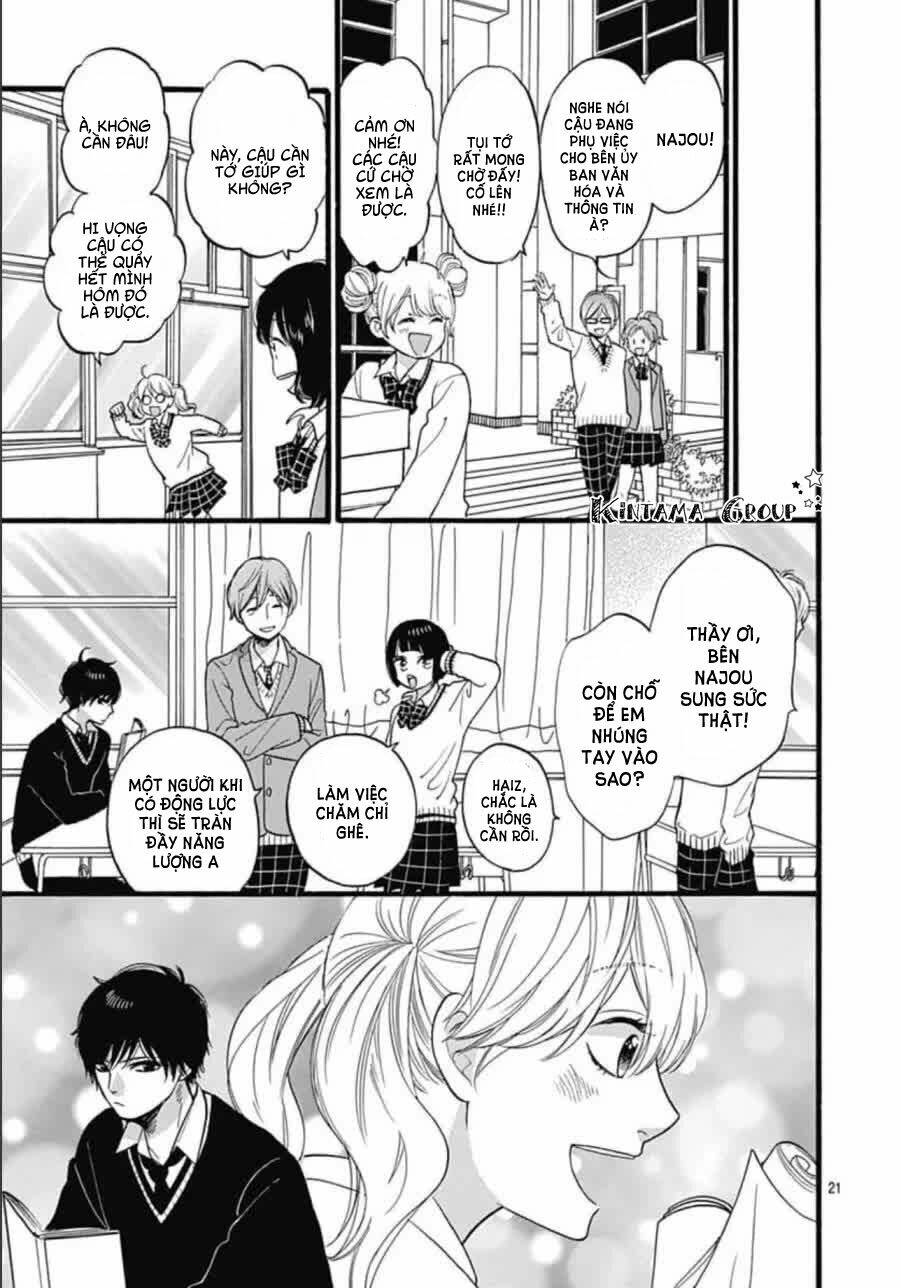 page_21.jpg