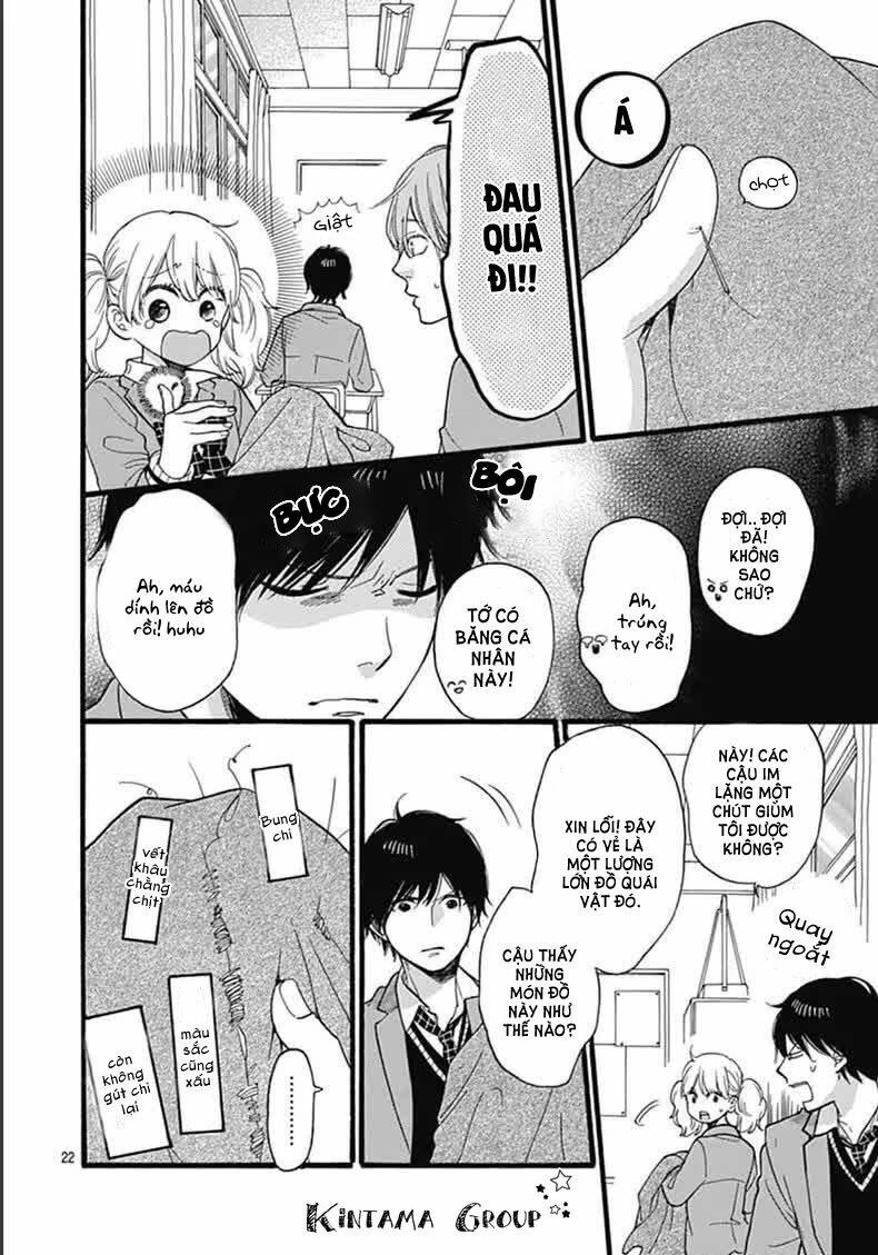 page_22.jpg