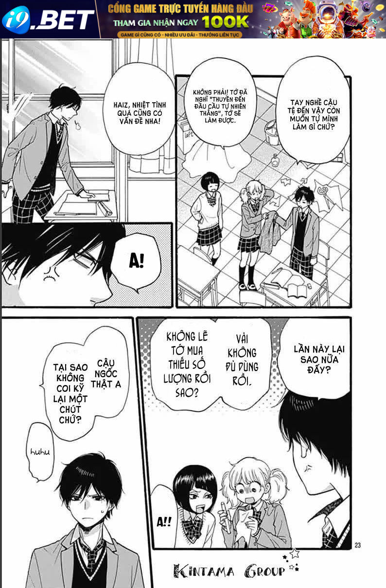page_23.jpg