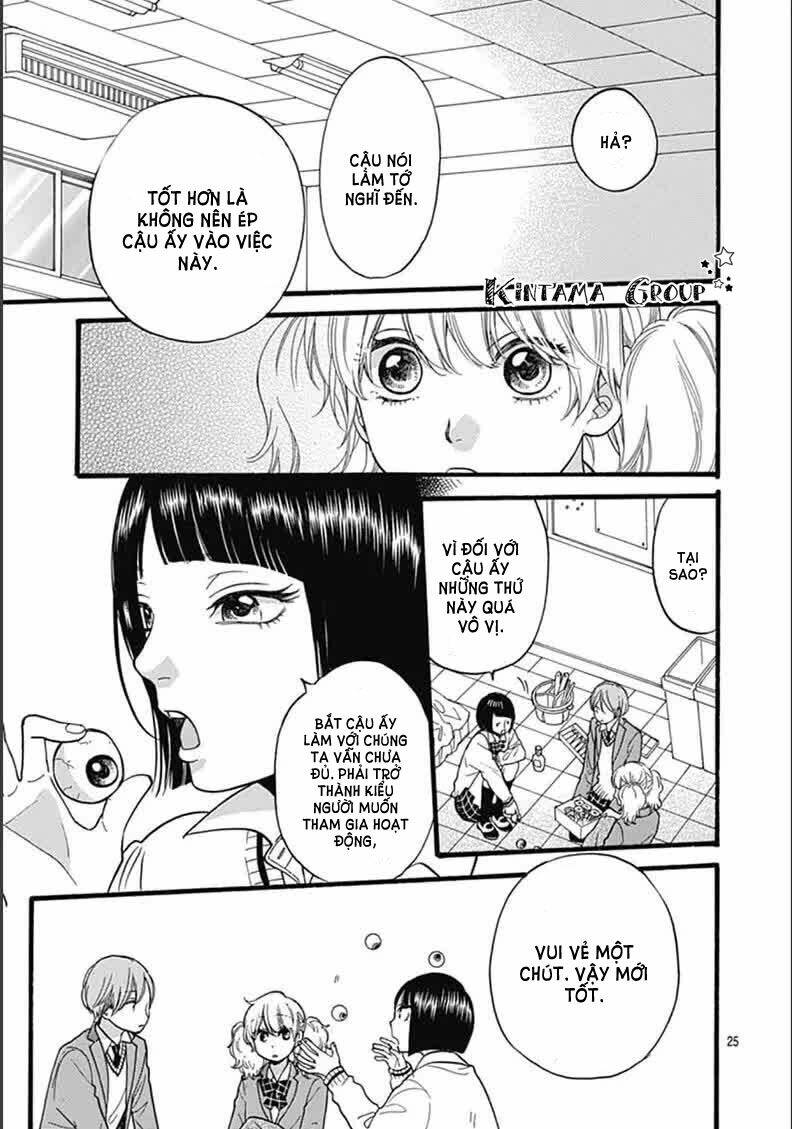 page_25.jpg