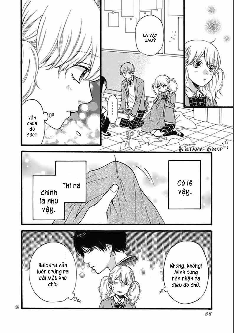 page_26.jpg