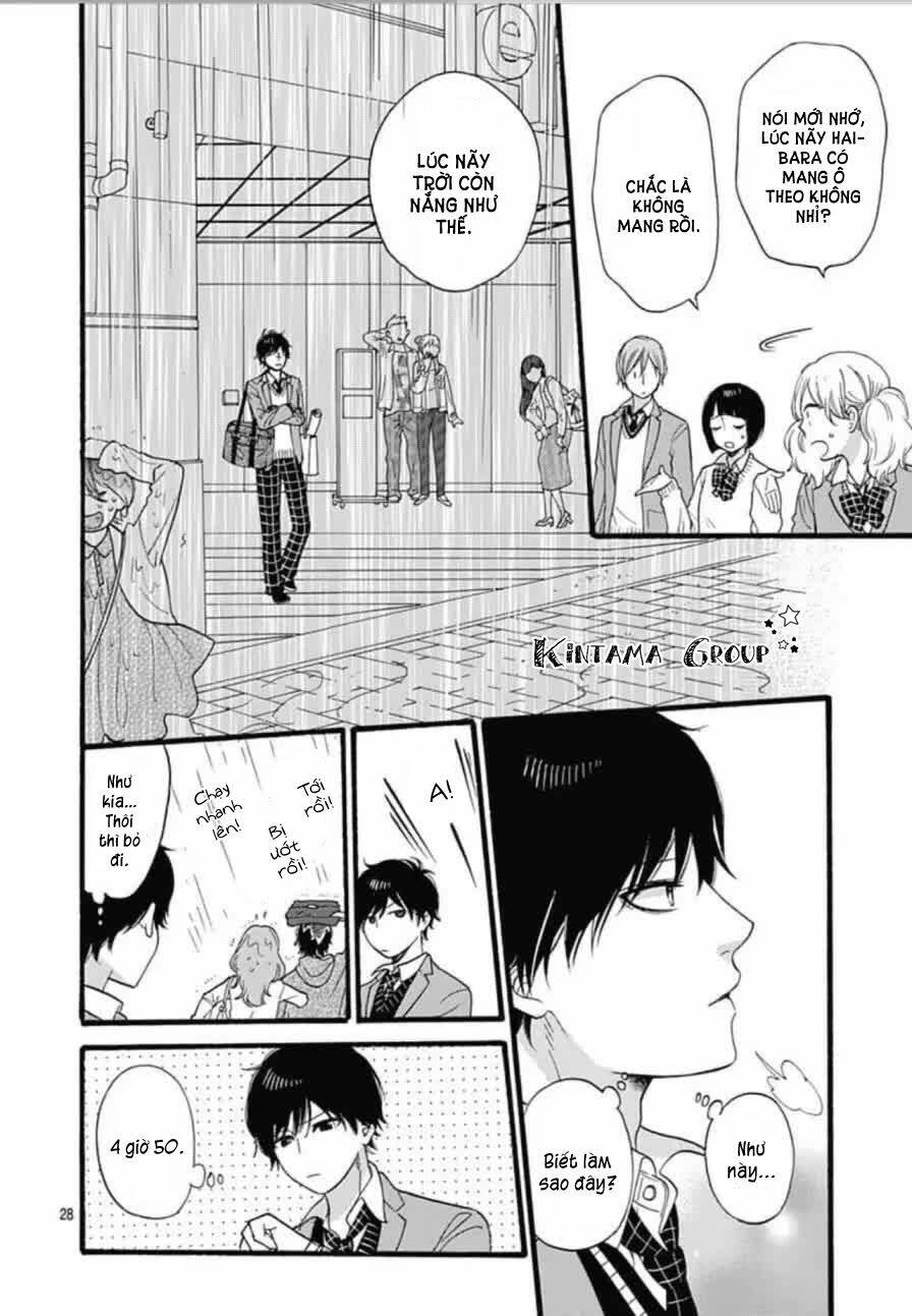 page_28.jpg
