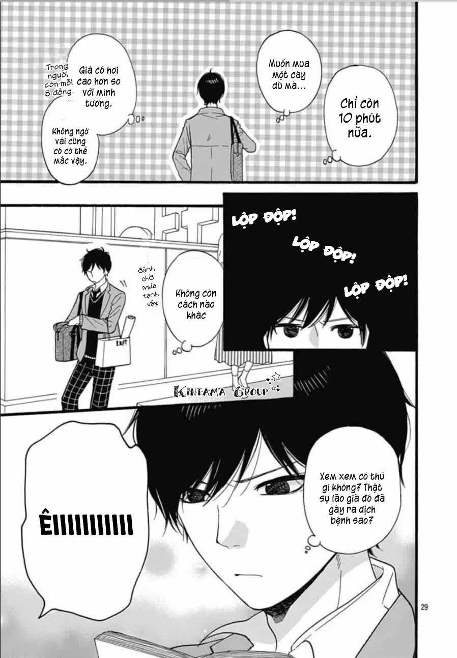 page_29.jpg