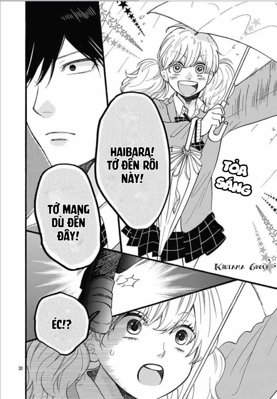 page_30.jpg