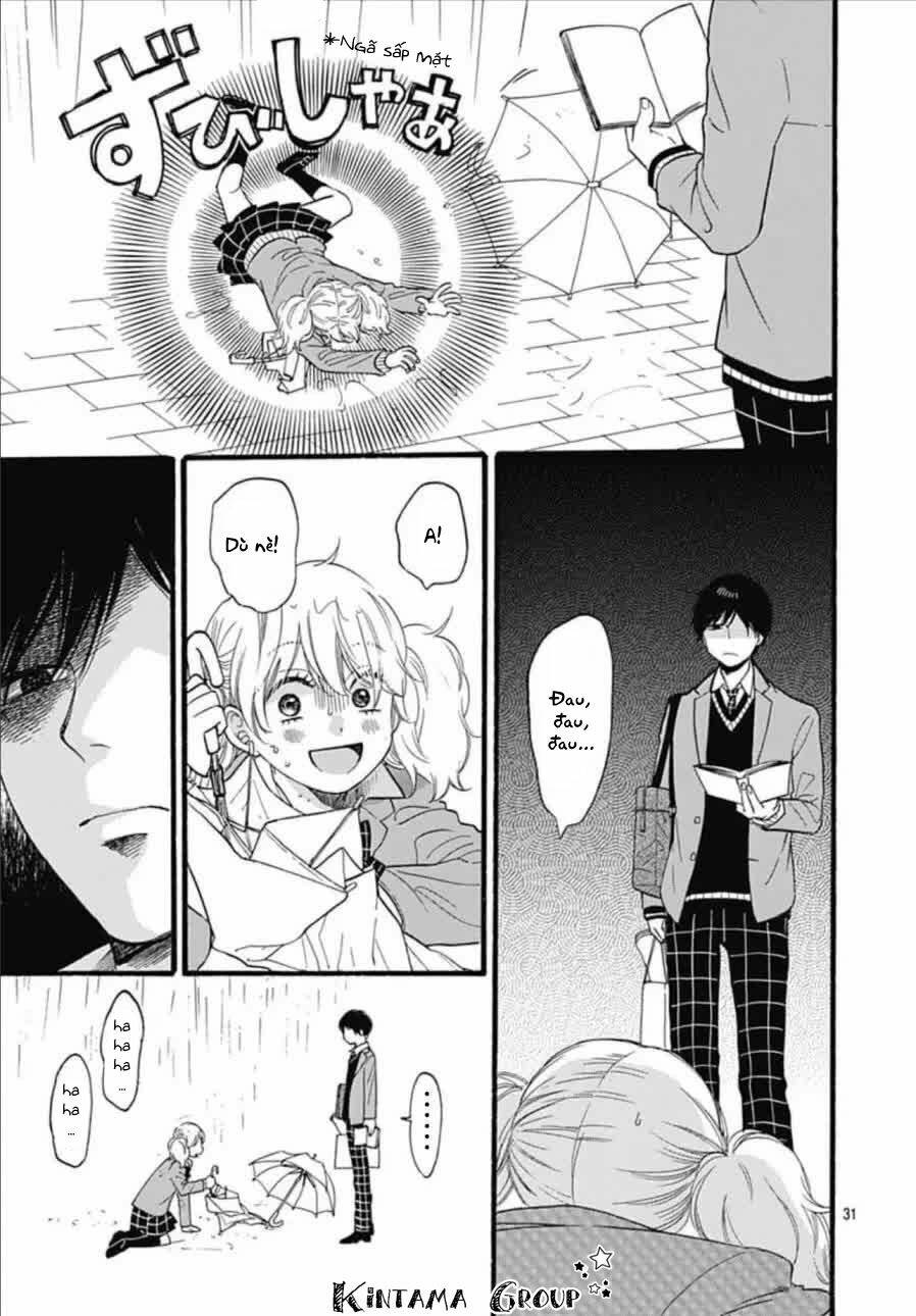 page_31.jpg
