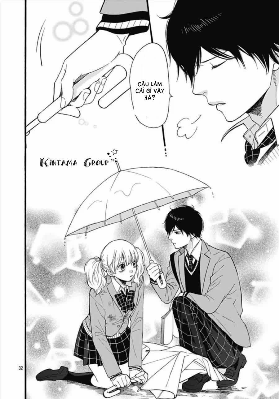 page_32.jpg