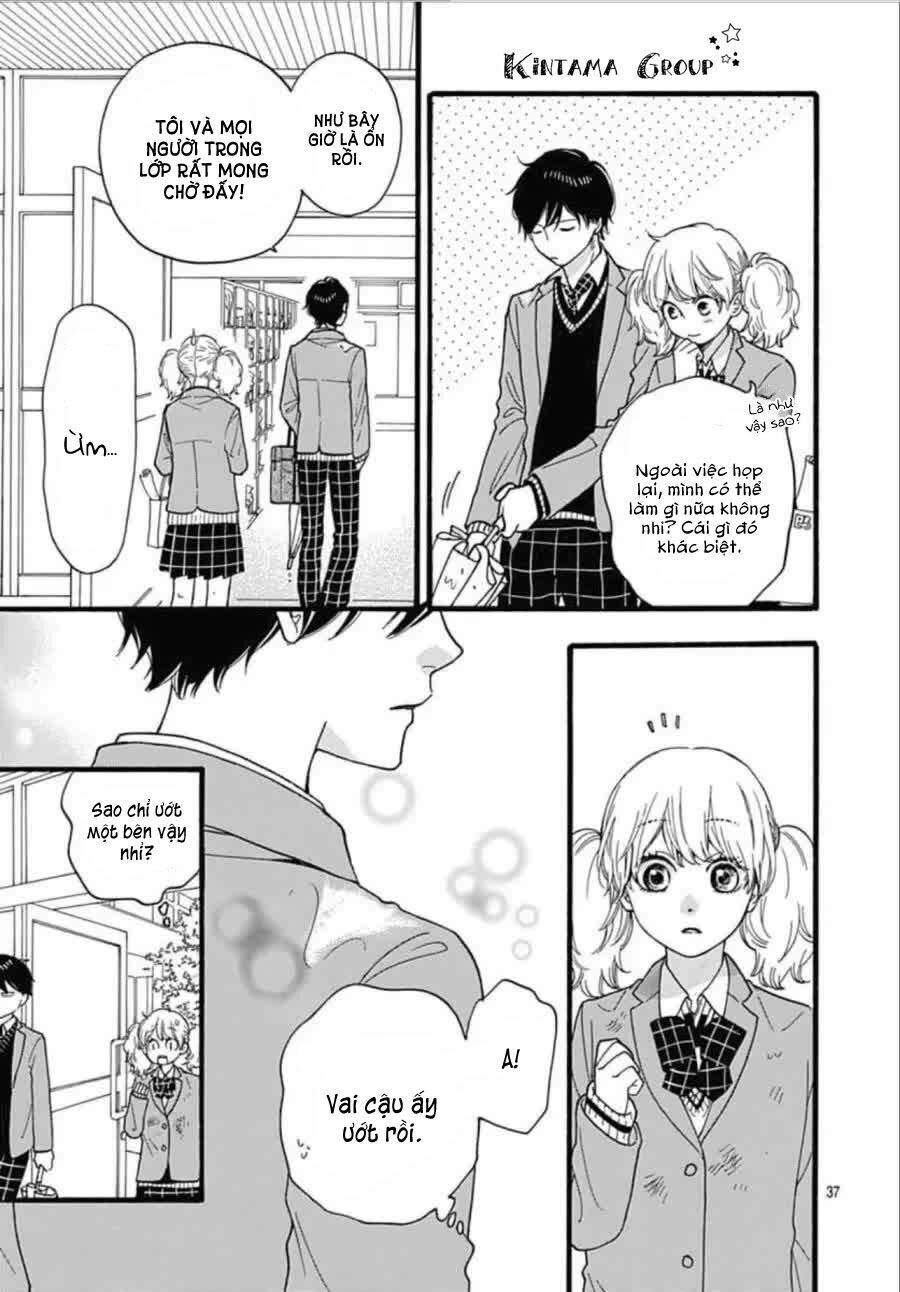 page_37.jpg