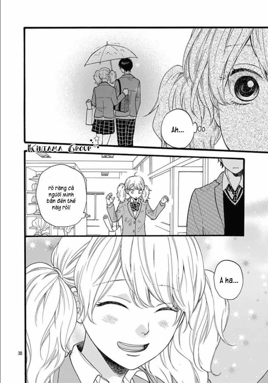 page_38.jpg