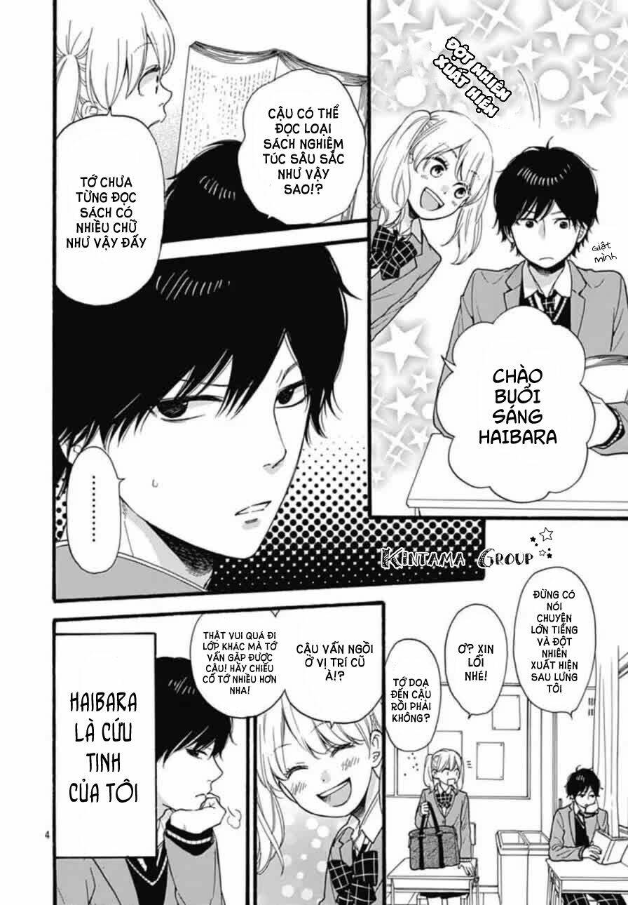 page_4.jpg