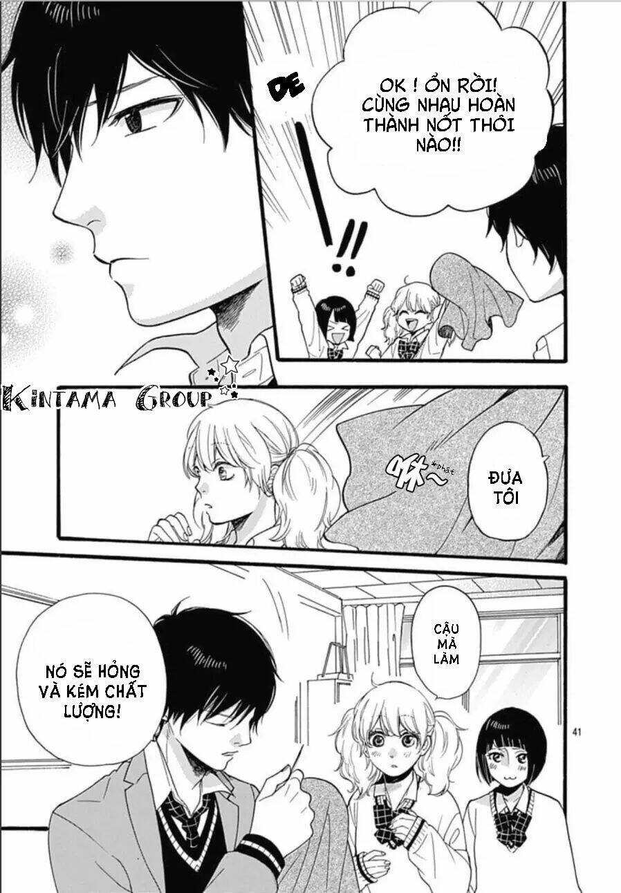 page_41.jpg