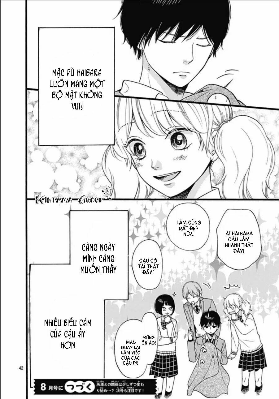 page_42.jpg