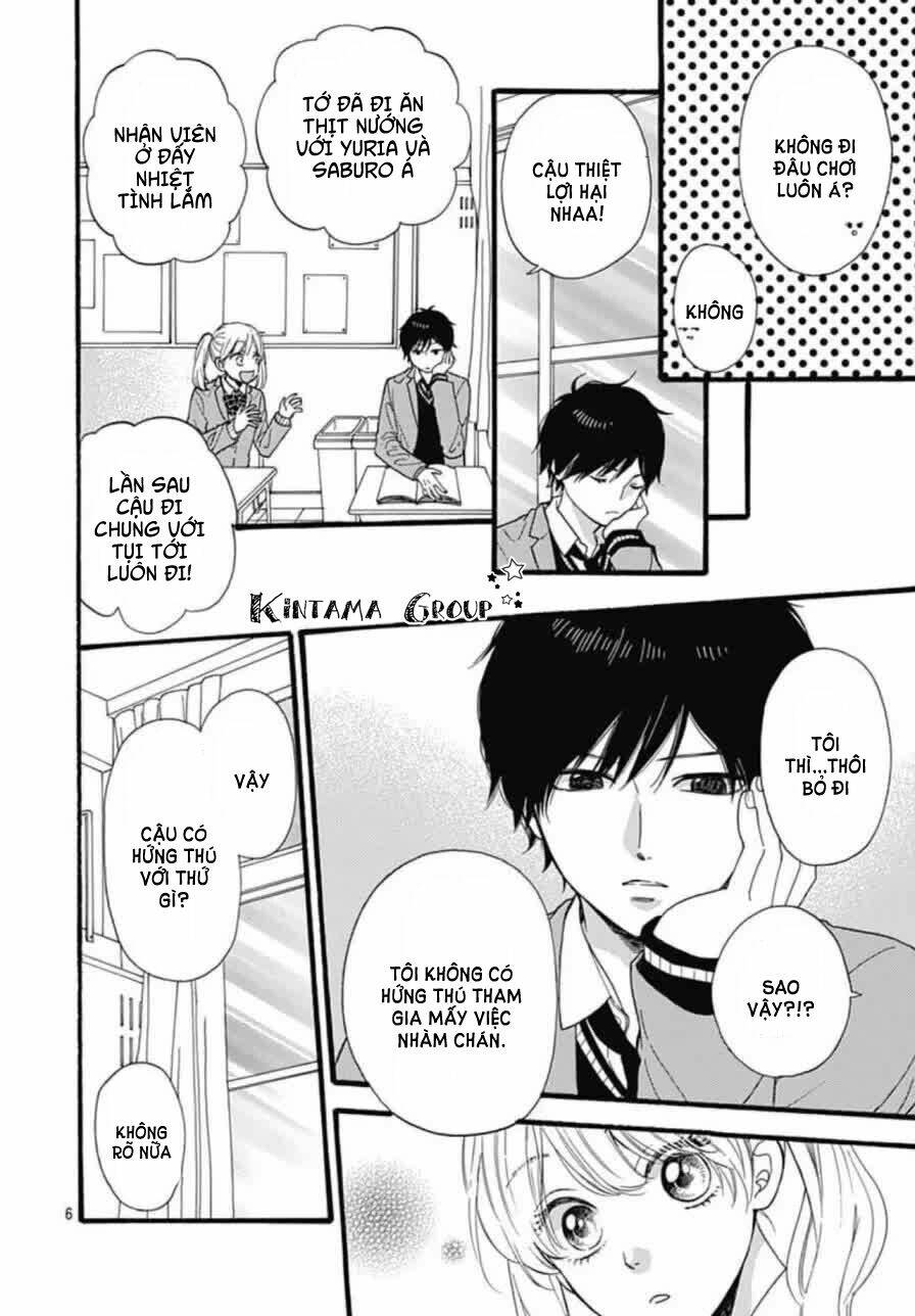 page_6.jpg