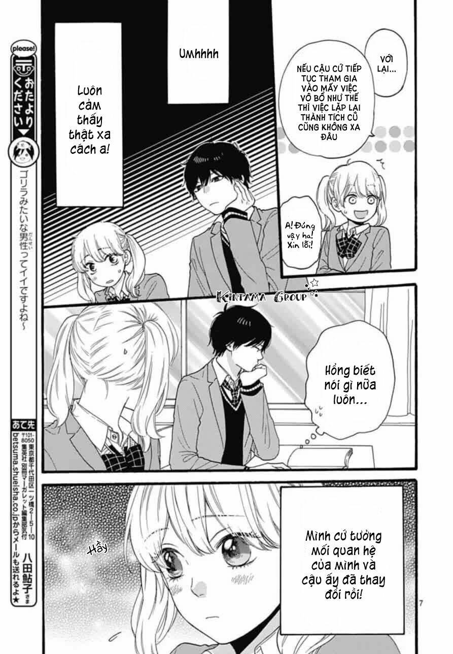 page_7.jpg