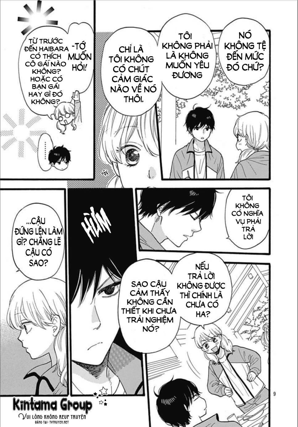 page_10.jpg