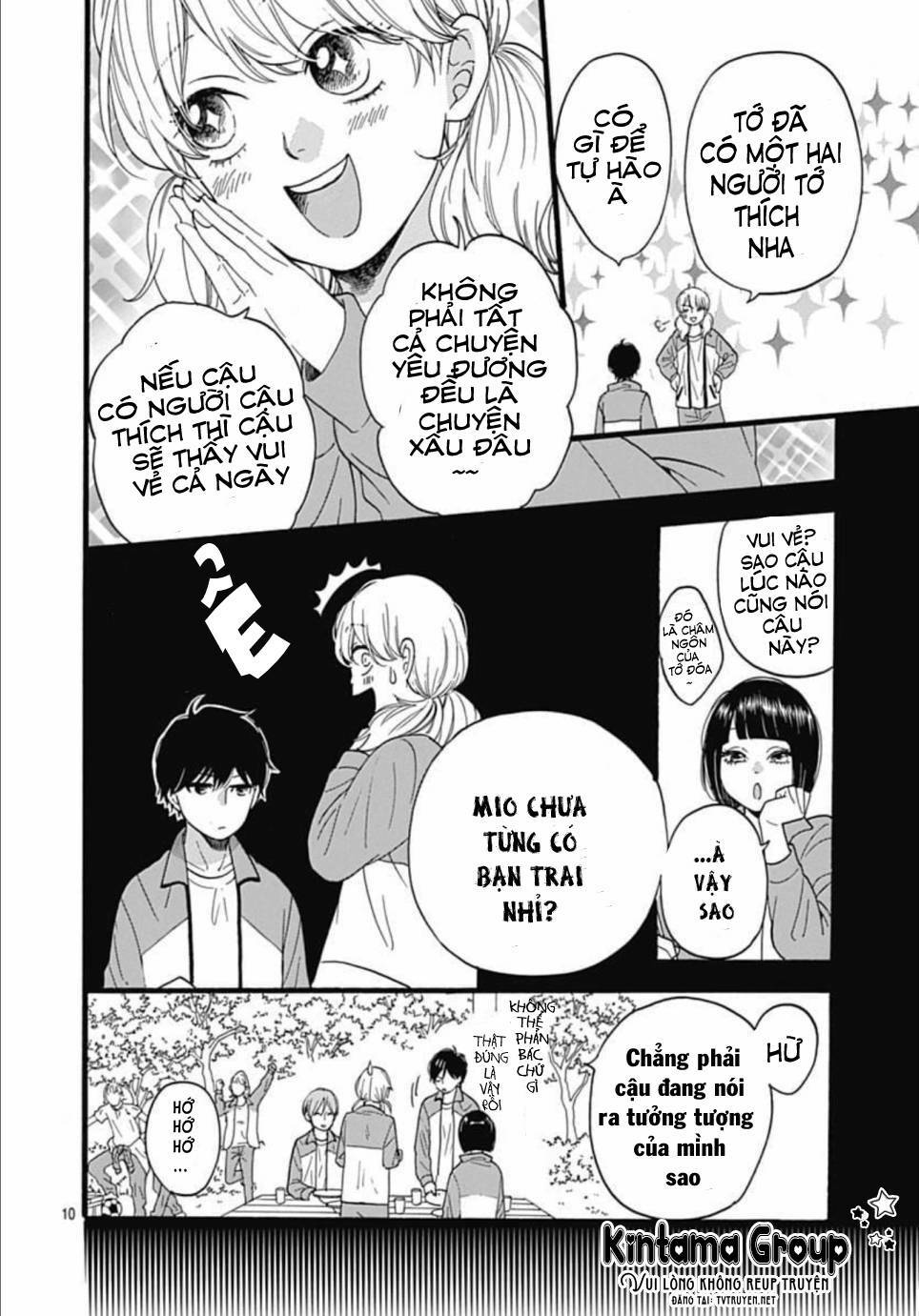 page_11.jpg