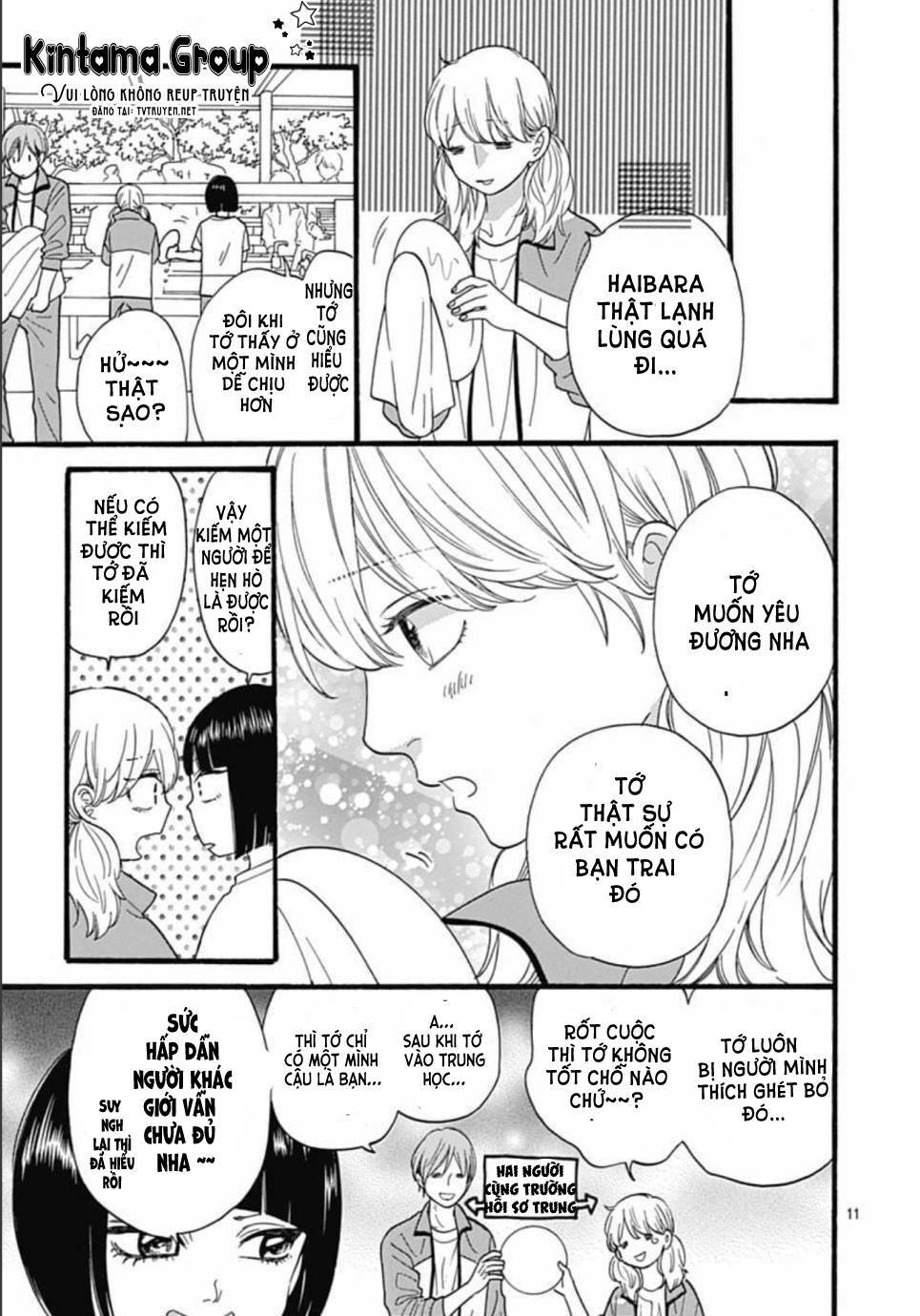 page_12.jpg