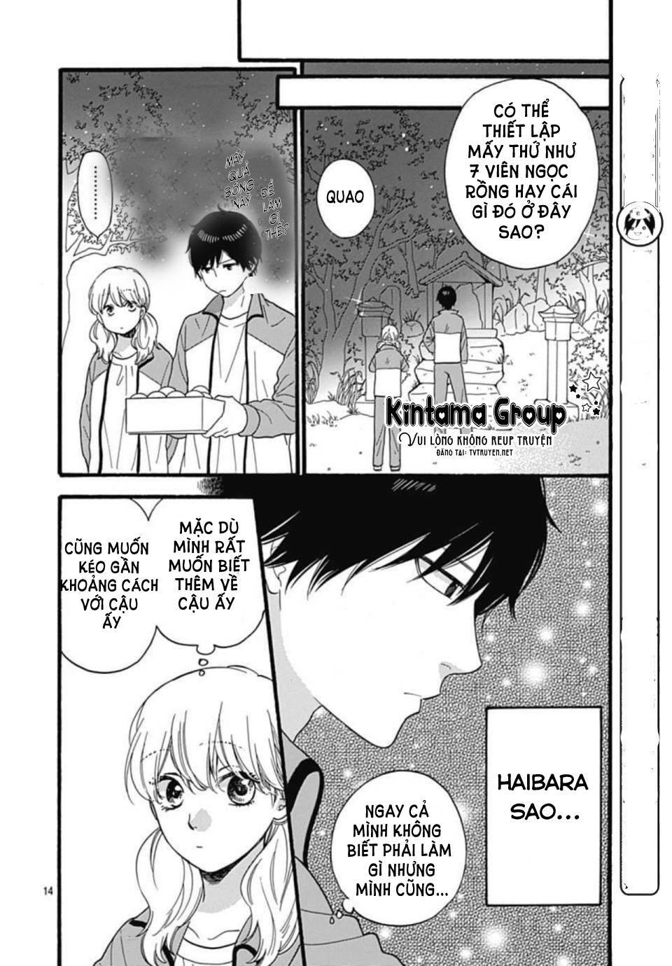 page_15.jpg