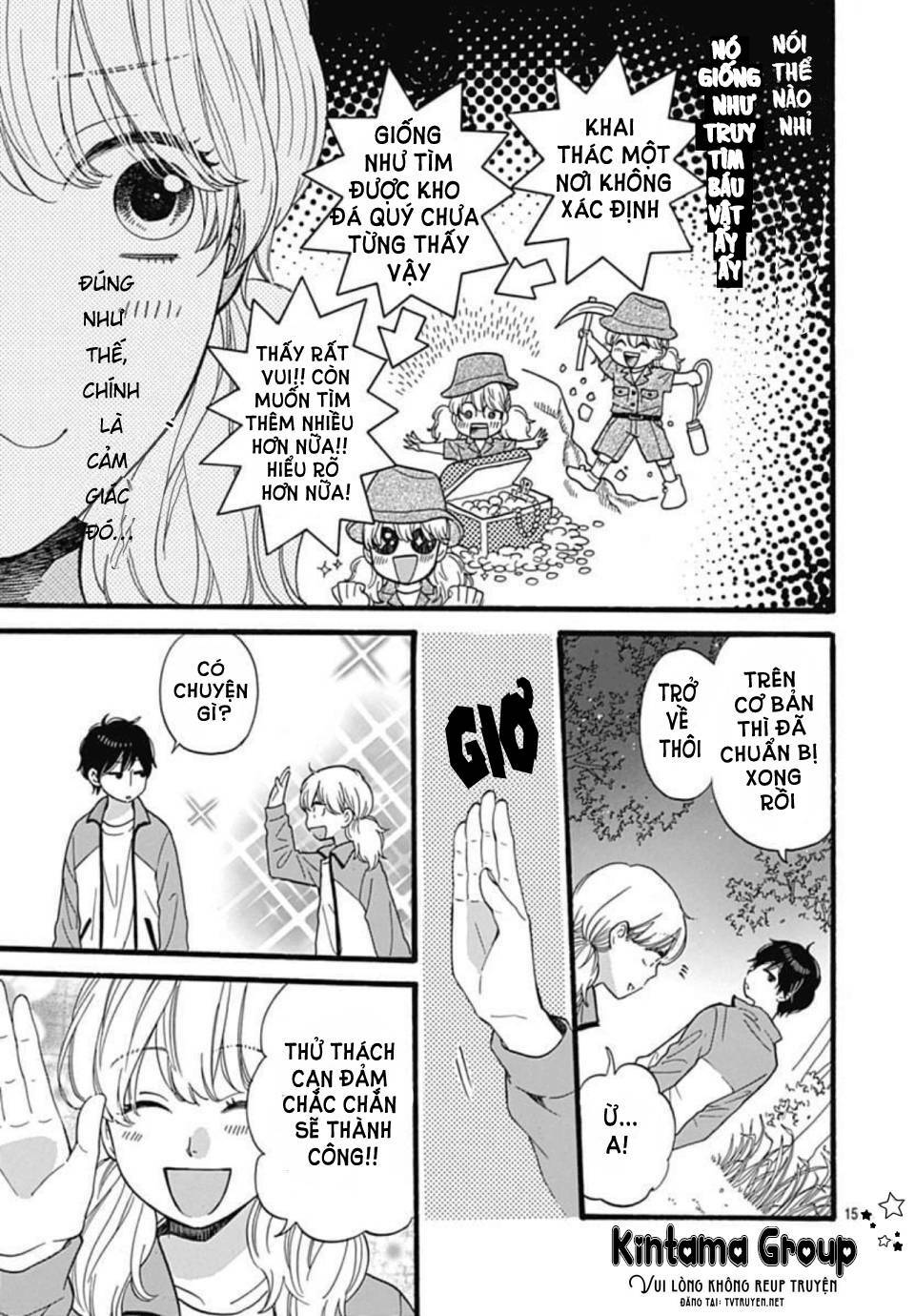page_16.jpg