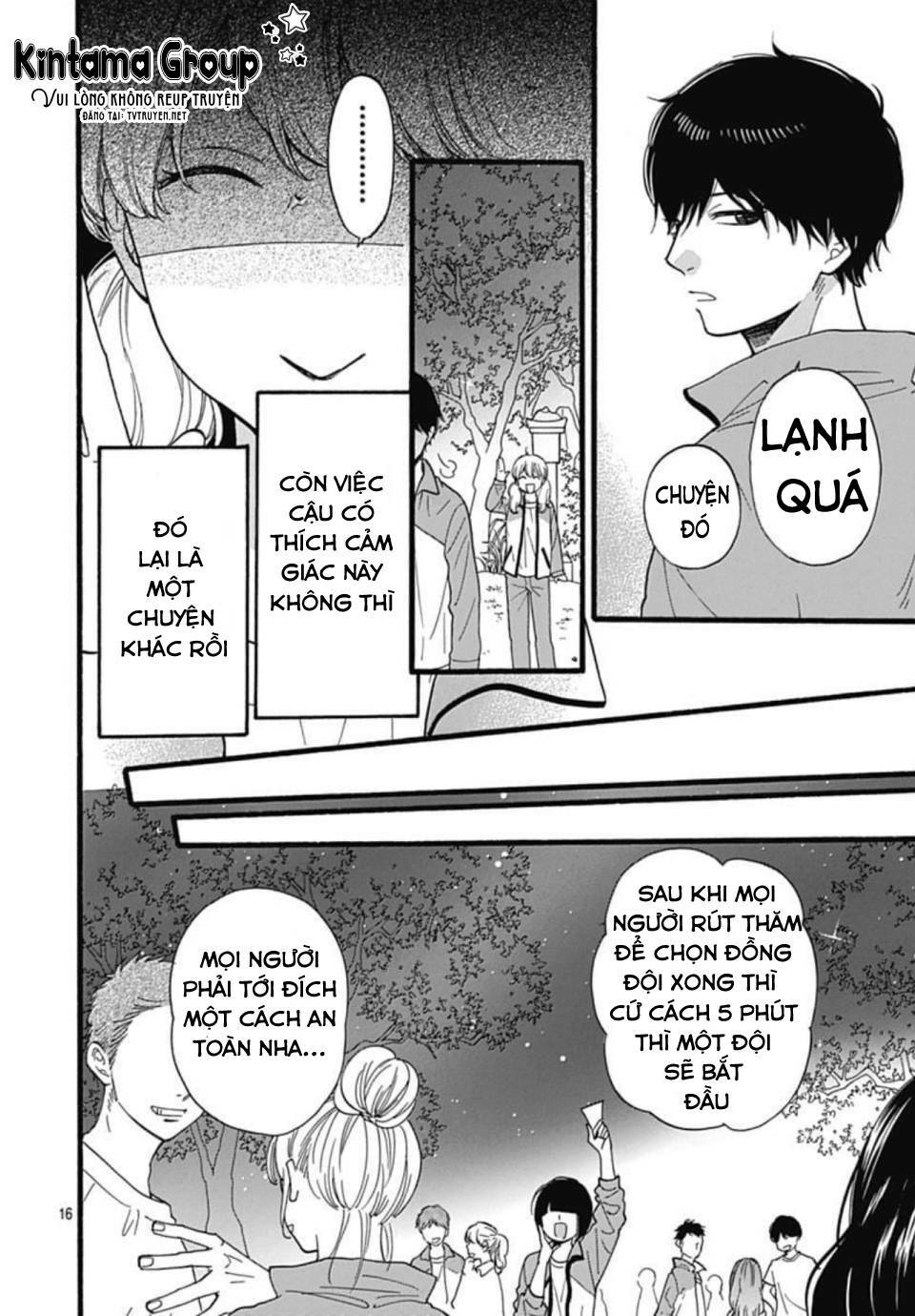 page_17.jpg