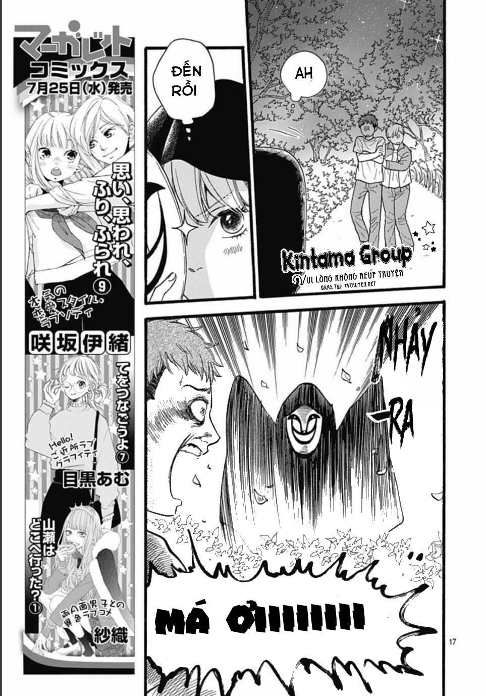page_18.jpg