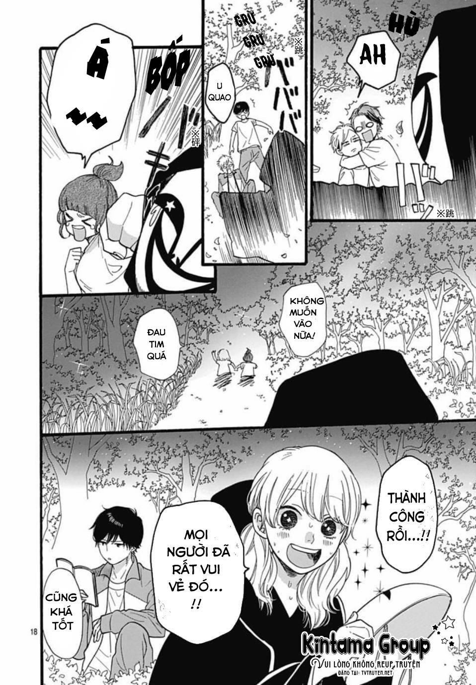 page_19.jpg