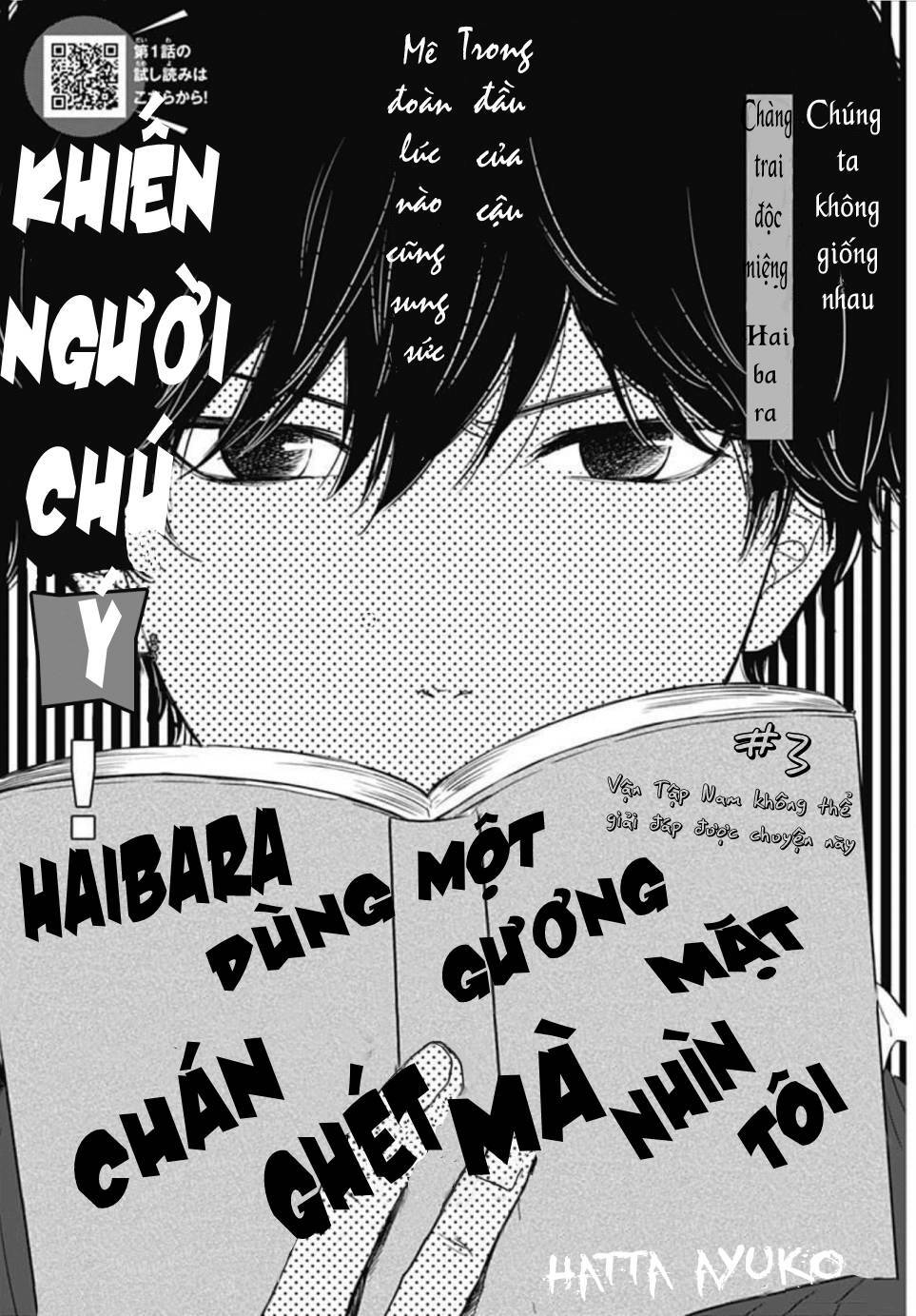 page_2.jpg